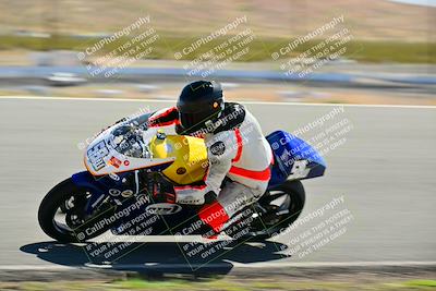 media/Apr-13-2025-TrackXperience (Sun) [[fb1ef998a6]]/Level 3 (Advanced)/Turn 8 (Session 3)/